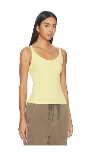 DÉBARDEUR GIL en . Taille L. Also en M, S, XL, XS - LNA - Modalova