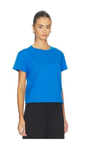 T-SHIRT MARGO en . Taille XS. Also en - LESET - Modalova