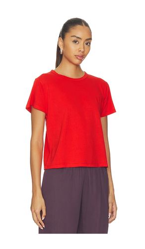 T-SHIRT THE MARGO en . Taille XS. Also en S - LESET - Modalova