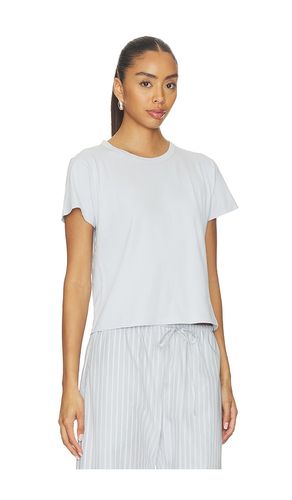 T-SHIRT THE MARGO en . Taille S. Also en - LESET - Modalova