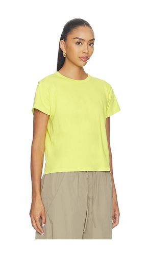 T-SHIRT THE MARGO en . Taille S. Also en L - LESET - Modalova