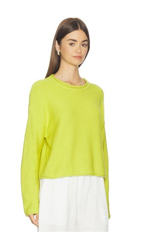 RAS DE COU MAE en . Taille XS. Also en - LESET - Modalova