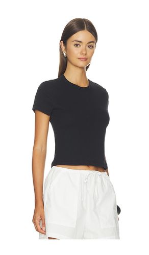 T-SHIRT BABY NANDO en . Taille S. Also en M, XL - LESET - Modalova