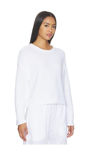RAS DE COU MAE en . Taille XS. Also en S, M, L, XL - LESET - Modalova