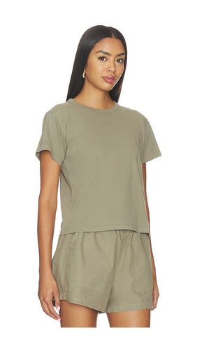 T-SHIRT THE MARGO en . Taille XS. Also en S, M, L, XL - LESET - Modalova
