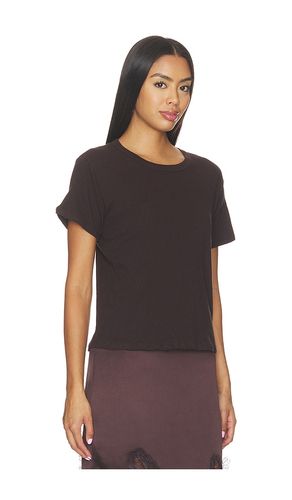 Laura Margo Tee en . Taille XS. Also en S, M, L, XL - LESET - Modalova