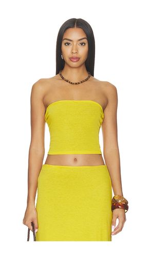 BANDEAU RÉVERSIBLE MILO en . Taille XS. Also en S, M, L, XL - LESET - Modalova