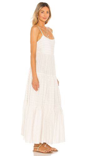 ROBE SANTORINI en . Taille L. Also en XL, XS - LSPACE - Modalova