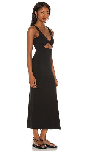 ROBE NICO en . Taille L. Also en M, XL - LSPACE - Modalova