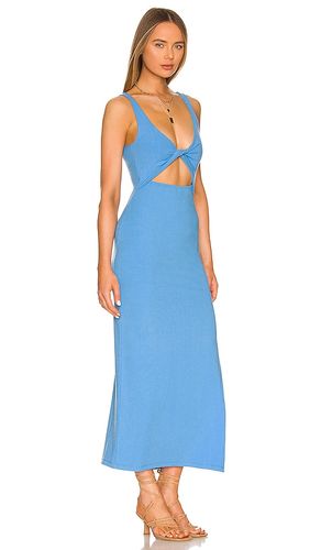 ROBE NICO en . Taille L. Also en M, XL - LSPACE - Modalova
