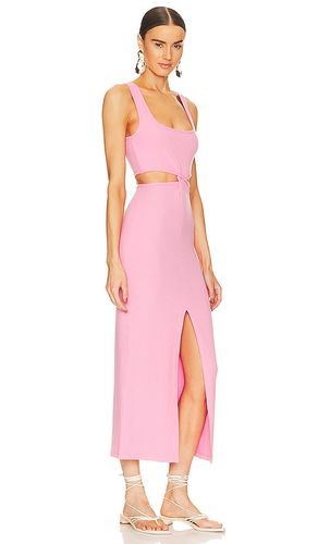 ROBE SKYLER en . Taille L. Also en - LSPACE - Modalova