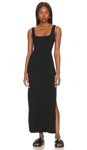 ROBE MARA en . Taille L. Also en XL - LSPACE - Modalova
