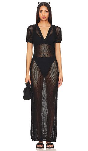 TUNIQUE DE PLAGE SYDNEY en . Taille XL. Also en - LSPACE - Modalova