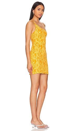 ROBE COURTE BLAIRE en . Taille XS. Also en - LSPACE - Modalova