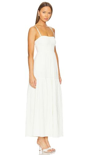 ROBE MALLORCA en . Taille S. Also en M, XL - LSPACE - Modalova