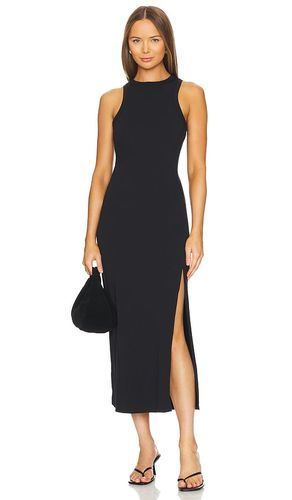ROBE SAWYER en . Taille L. Also en XS - LSPACE - Modalova