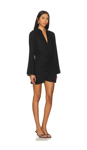 ROBE LAS PALMAS en . Taille S. Also en XS, M - LSPACE - Modalova