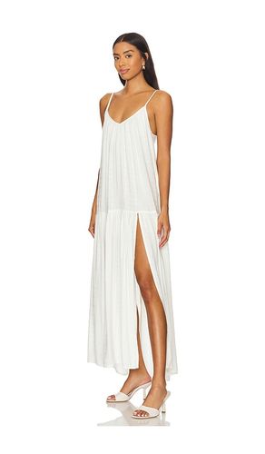 ROBE MALIBU en . Taille S. Also en M - LSPACE - Modalova