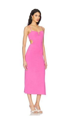 ROBE CAMERON en . Taille L. Also en M - LSPACE - Modalova