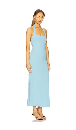 ROBE LONDON en . Taille S. Also en M, L, XL - LSPACE - Modalova