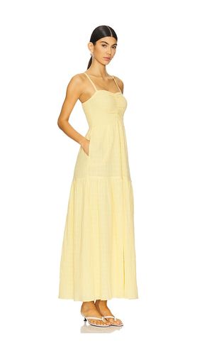 ROBE MALLORCA en . Taille S. Also en M, XL - LSPACE - Modalova