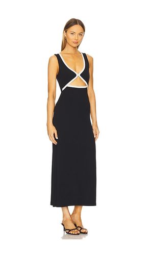 ROBE STEPH en . Taille S. Also en XS, M, L, XL - LSPACE - Modalova