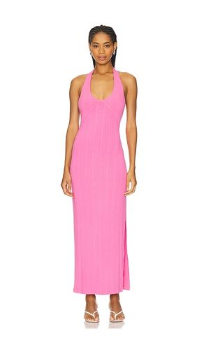 ROBE SKYE en . Taille M. Also en L, XL - LSPACE - Modalova
