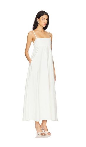 ROBE RAVEENA en . Taille M. Also en S - LSPACE - Modalova