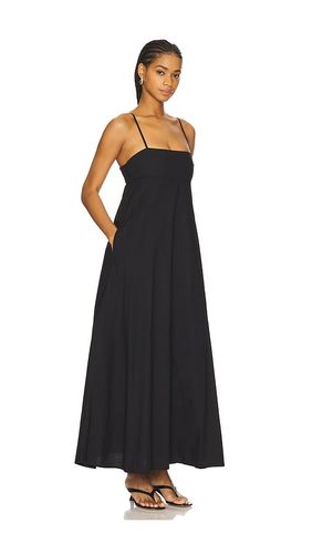 ROBE RAVEENA en . Taille S. Also en XS - LSPACE - Modalova