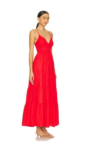 ROBE LAINA en . Taille L. Also en - LSPACE - Modalova