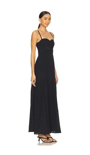 ROBE MALLORCA en . Taille S. Also en XS - LSPACE - Modalova