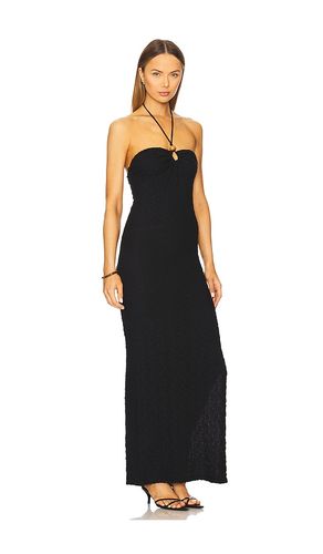 ROBE LUCCA en . Taille S. Also en XL - LSPACE - Modalova