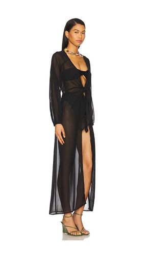 ROBE ANNA en . Taille S. Also en L - LSPACE - Modalova