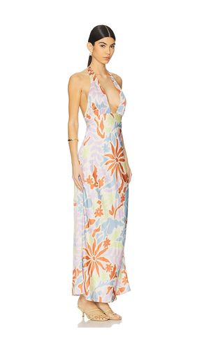 ROBE TUSCANY en . Taille S. Also en XL - LSPACE - Modalova