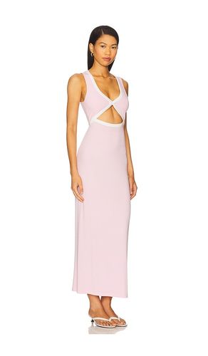 ROBE STEPH en . Taille M. Also en L - LSPACE - Modalova
