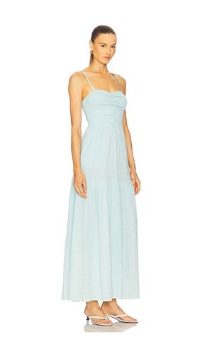 ROBE MALLORCA en . Taille XS. Also en - LSPACE - Modalova