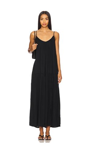 ROBE MALIBU en . Taille L. Also en M - LSPACE - Modalova