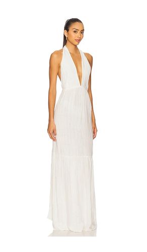 ROBE SOLLER en . Taille L. Also en XL - LSPACE - Modalova