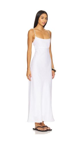 ROBE MOONRISE en . Taille L. Also en M, XS - LSPACE - Modalova