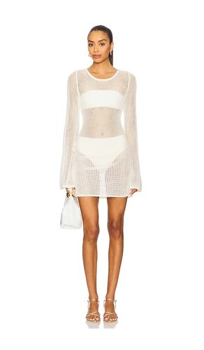 ROBE CLEO en . Taille L. Also en - LSPACE - Modalova