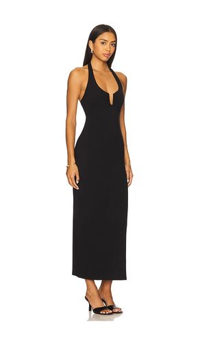 ROBE LA en . Taille S. Also en - LSPACE - Modalova