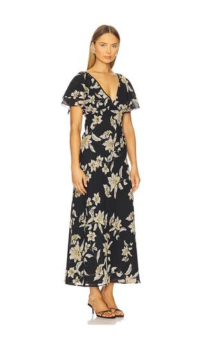 ROBE LOVER en . Taille S. Also en XS - LSPACE - Modalova