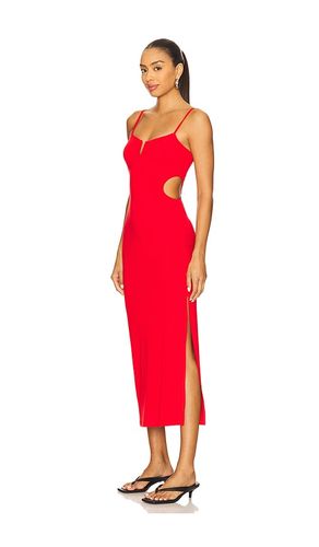 ROBE CAMERON en . Taille L. Also en S - LSPACE - Modalova