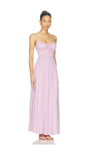ROBE TALA en . Taille M. Also en L - LSPACE - Modalova