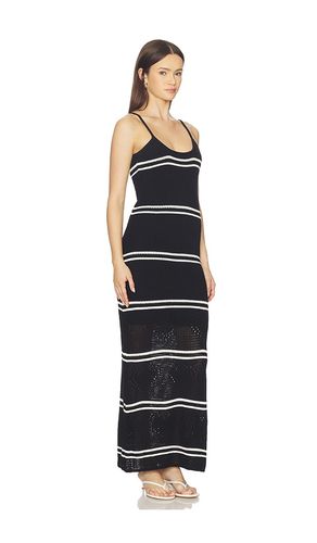 ROBE HEART TO HEART en . Taille S. Also en XS, M, L - LSPACE - Modalova