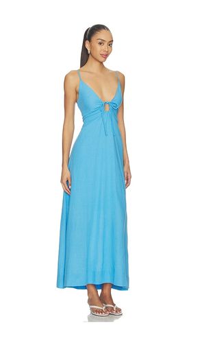 X REVOLVE Mabel Maxi en . Taille L. Also en M, S, XL, XS - LSPACE - Modalova