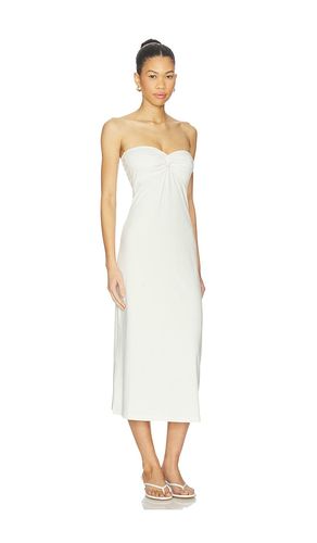 ROBE LISETTE en . Taille L. Also en M, XL - LSPACE - Modalova