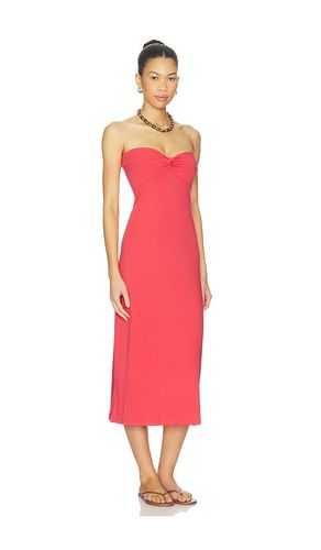 ROBE LISETTE en . Taille L. Also en M - LSPACE - Modalova