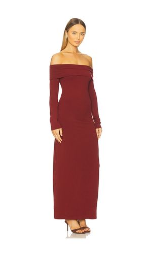 ROBE CARRIE en . Taille S. Also en XS - LSPACE - Modalova