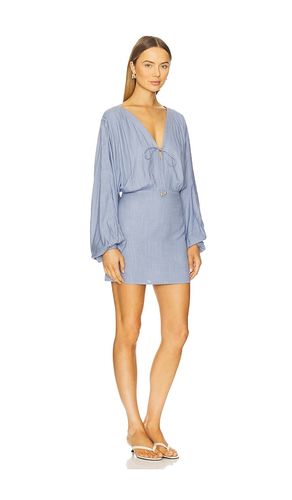 ROBE COURTE DEIA en . Taille S. Also en XS - LSPACE - Modalova